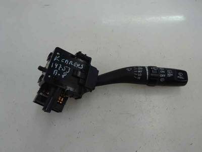 MANDO LIMPIA KIA CARENS 2008 2.0 TURBODIESEL (113 CV)