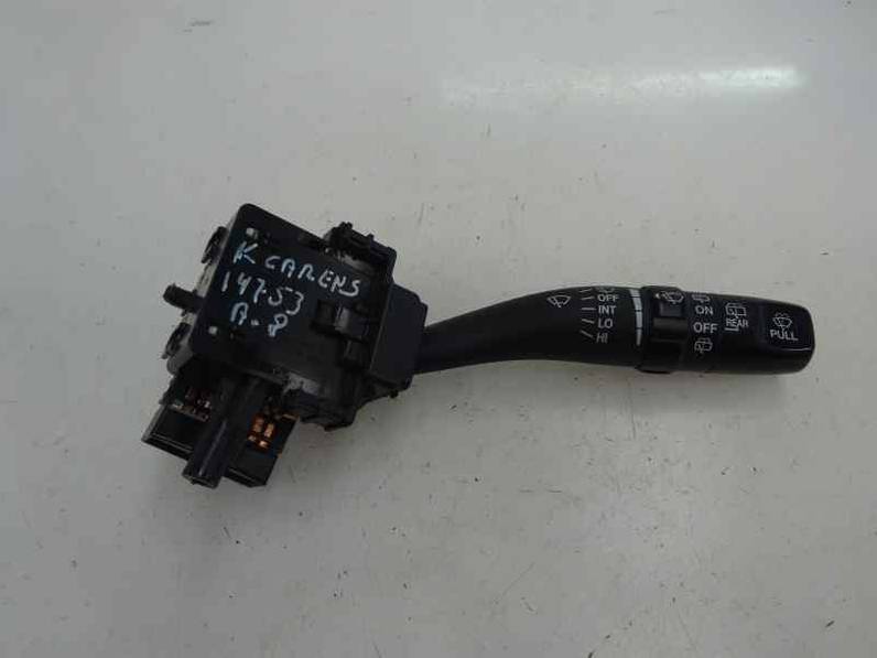 MANDO LIMPIA KIA CARENS 2008 2.0 TURBODIESEL (113 CV)