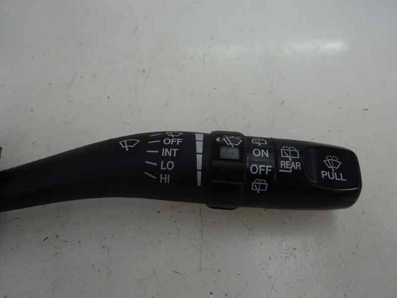 MANDO LIMPIA KIA CARENS 2008 2.0 TURBODIESEL (113 CV)