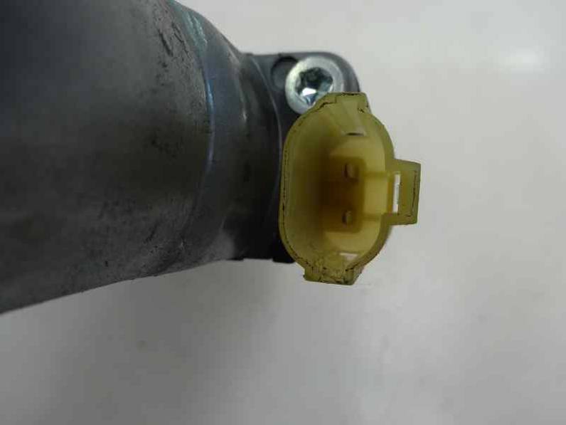 MOTOR ELEVALUNAS DELANTERO DERECHO KIA CARENS 2008 2.0 TURBODIESEL (113 CV)