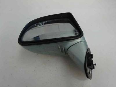 RETROVISOR IZQUIERDO KIA CARENS 2008 2.0 TURBODIESEL (113 CV)