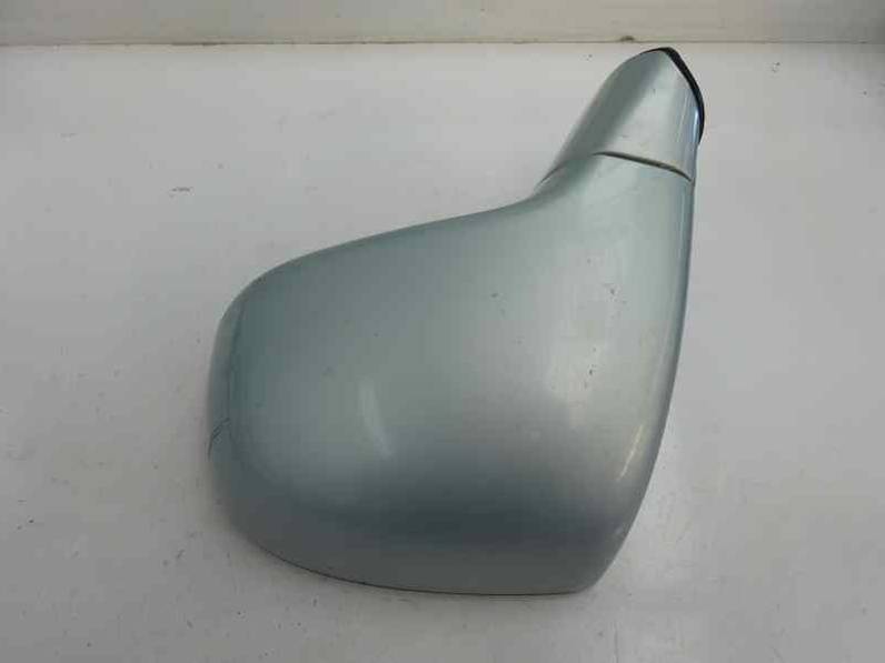 RETROVISOR IZQUIERDO KIA CARENS 2008 2.0 TURBODIESEL (113 CV)