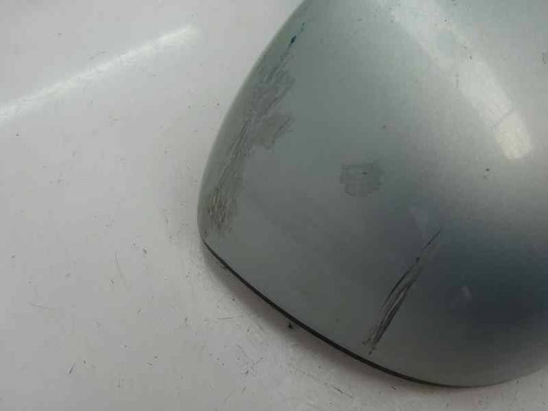 RETROVISOR IZQUIERDO KIA CARENS 2008 2.0 TURBODIESEL (113 CV)