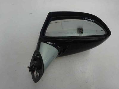 RETROVISOR DERECHO KIA CARENS 2008 2.0 TURBODIESEL (113 CV)
