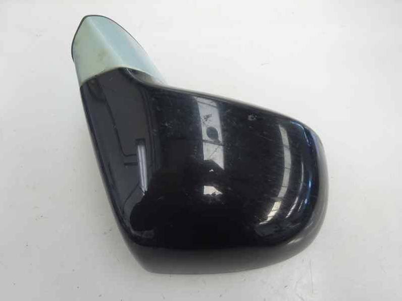 RETROVISOR DERECHO KIA CARENS 2008 2.0 TURBODIESEL (113 CV)