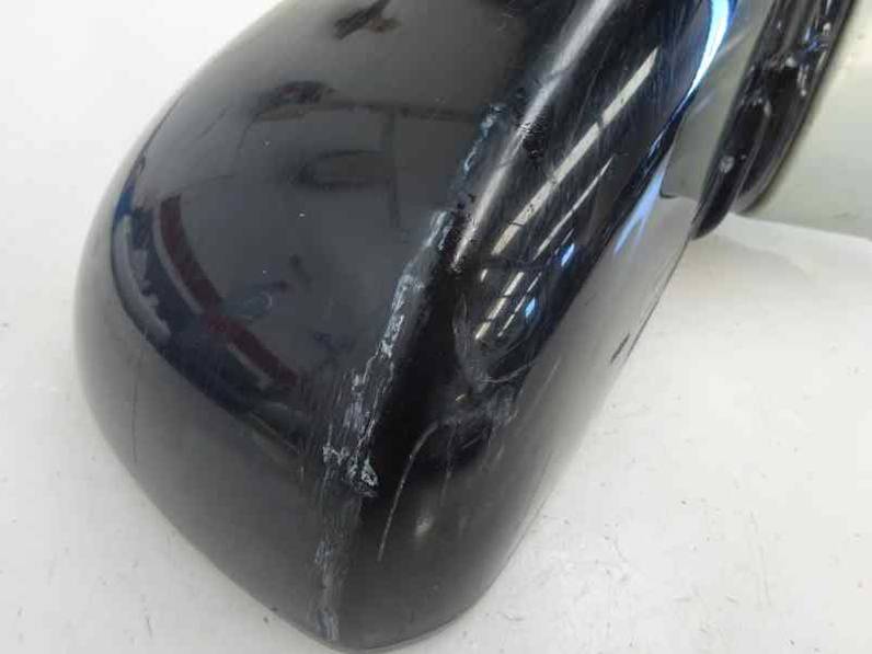 RETROVISOR DERECHO KIA CARENS 2008 2.0 TURBODIESEL (113 CV)