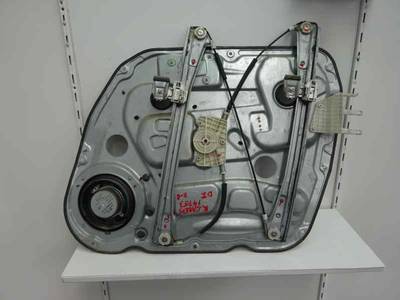 ELEVALUNAS DELANTERO IZQUIERDO KIA CARENS 2008 2.0 TURBODIESEL (113 CV)