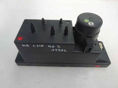 MODULO ELECTRONICO MERCEDES CLASE E BERLINA DIESEL 1996 3.0 D (136 CV)