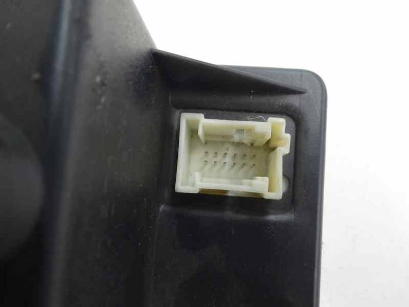 MODULO ELECTRONICO MERCEDES CLASE E BERLINA DIESEL 1996 3.0 D (136 CV)