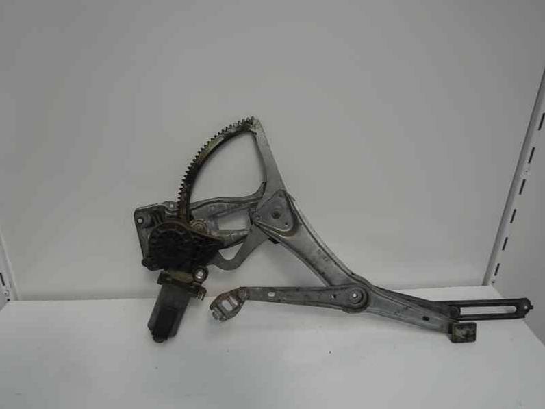 ELEVALUNAS DELANTERO IZQUIERDO MERCEDES CLASE E BERLINA DIESEL 1996 3.0 D (136 CV)