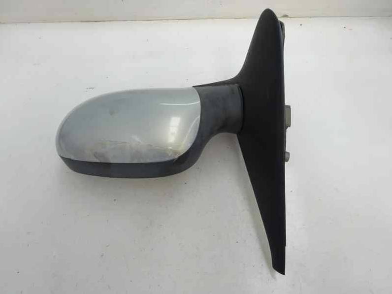 RETROVISOR IZQUIERDO RENAULT CLIO II FASE I 1998 1.6 (90 CV)