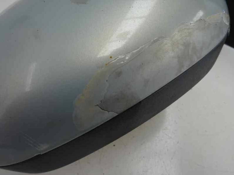 RETROVISOR IZQUIERDO RENAULT CLIO II FASE I 1998 1.6 (90 CV)