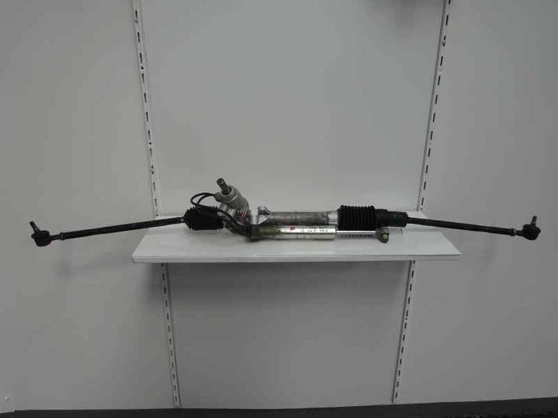 CREMALLERA DIRECCION PEUGEOT 306 BERLINA 3 5 PUERTAS 1994 1.9 D (69 CV)