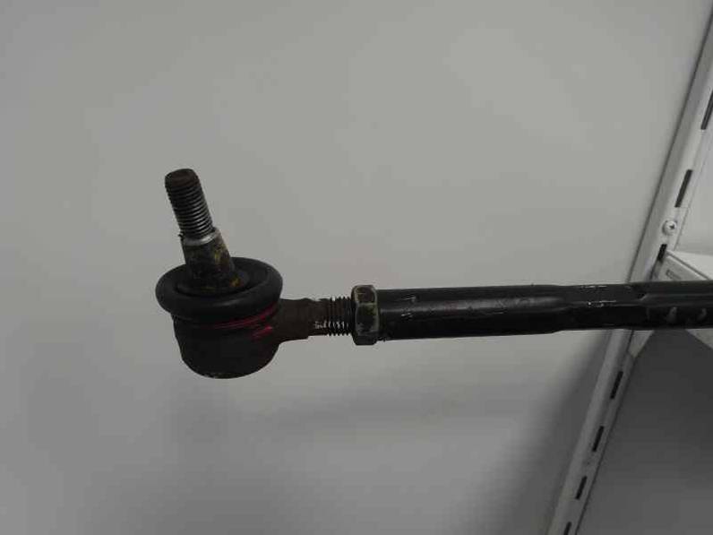 CREMALLERA DIRECCION PEUGEOT 306 BERLINA 3 5 PUERTAS 1994 1.9 D (69 CV)