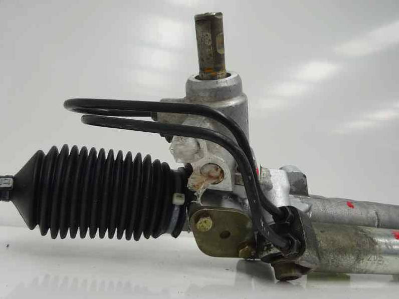 CREMALLERA DIRECCION PEUGEOT 306 BERLINA 3 5 PUERTAS 1994 1.9 D (69 CV)