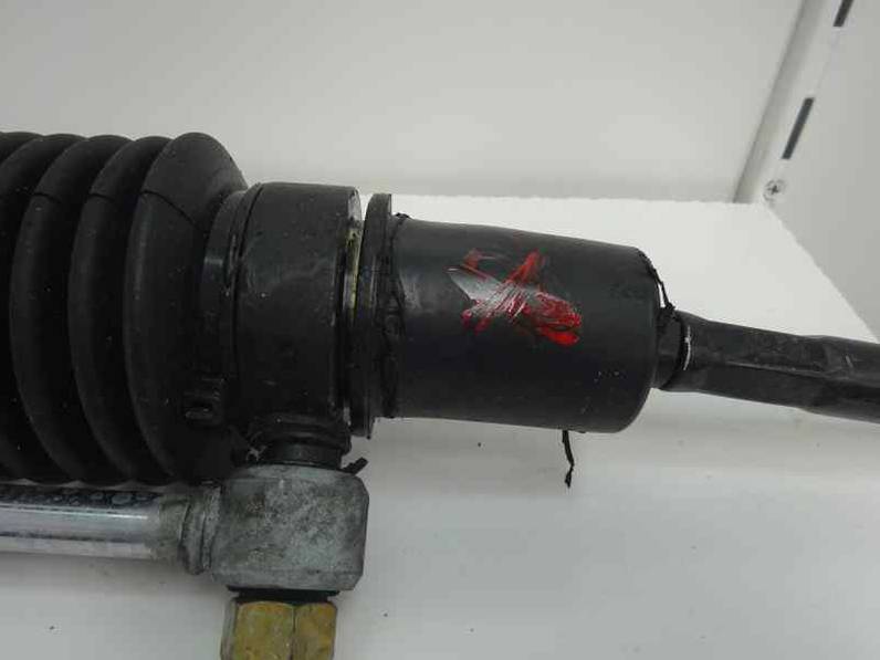 CREMALLERA DIRECCION PEUGEOT 306 BERLINA 3 5 PUERTAS 1994 1.9 D (69 CV)