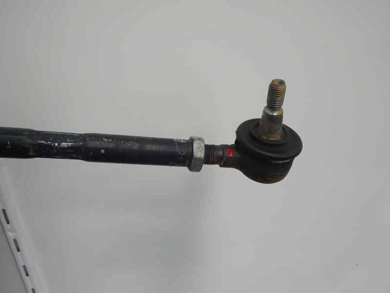 CREMALLERA DIRECCION PEUGEOT 306 BERLINA 3 5 PUERTAS 1994 1.9 D (69 CV)