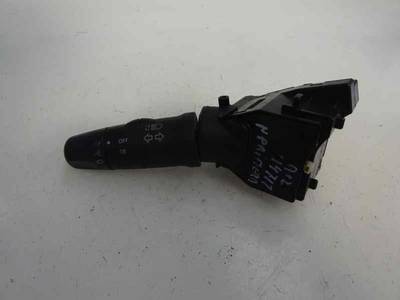 MANDO LUCES NISSAN PRIMERA BERLINA 2002 2.2 16V TURBODIESEL (126 CV)