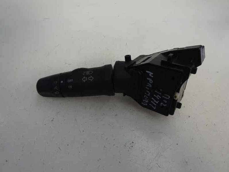 MANDO LUCES NISSAN PRIMERA BERLINA 2002 2.2 16V TURBODIESEL (126 CV)