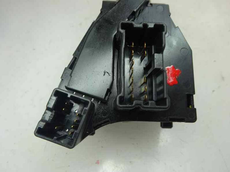 MANDO LUCES NISSAN PRIMERA BERLINA 2002 2.2 16V TURBODIESEL (126 CV)