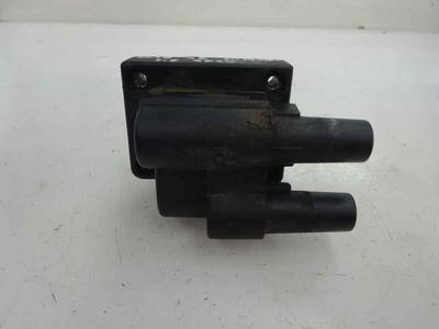 BOBINA ENCENDIDO RENAULT CLIO II FASE I 1998 1.6 (90 CV)