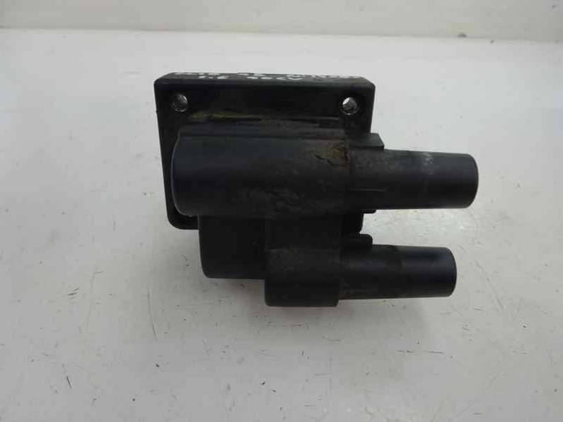 BOBINA ENCENDIDO RENAULT CLIO II FASE I 1998 1.6 (90 CV)