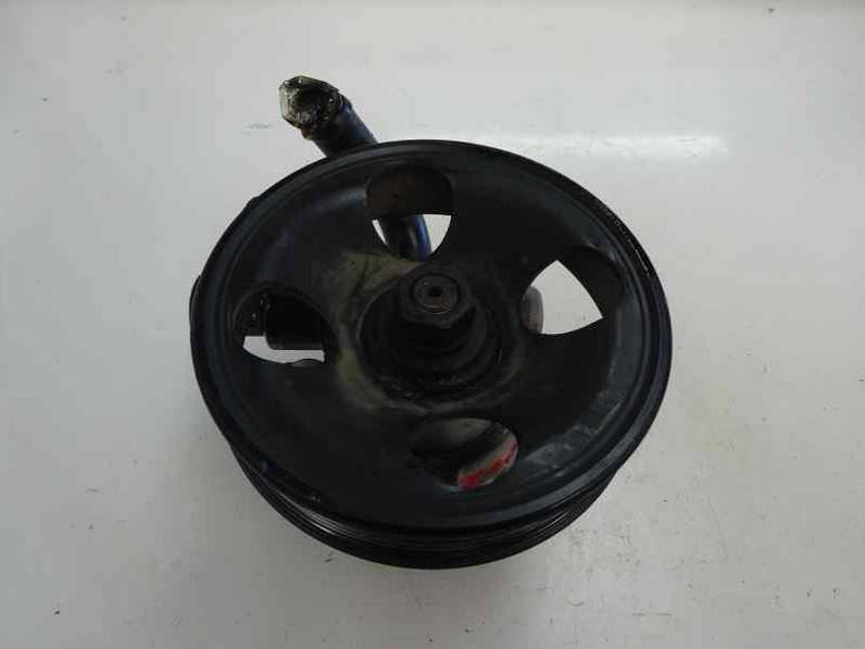 BOMBA DIRECCION KIA CARENS 2008 2.0 TURBODIESEL (113 CV)