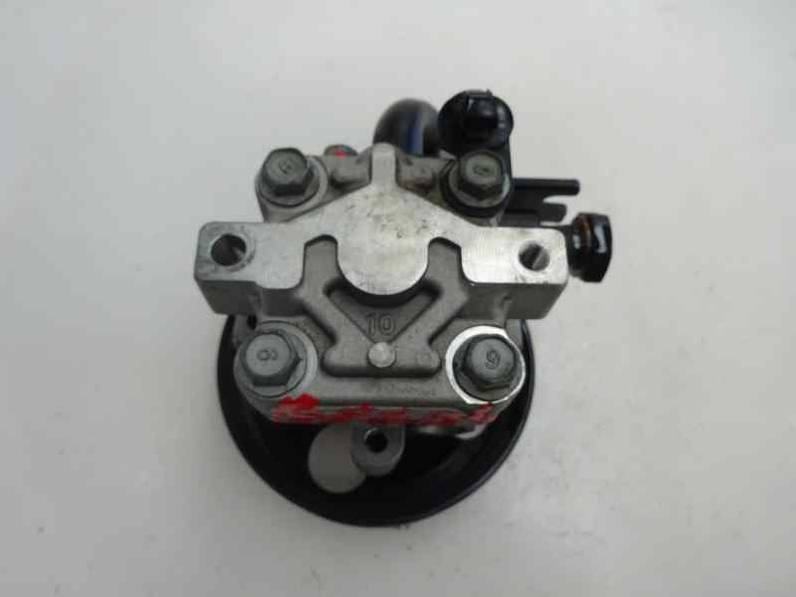 BOMBA DIRECCION KIA CARENS 2008 2.0 TURBODIESEL (113 CV)