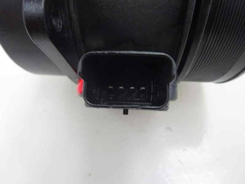 CAUDALIMETRO FIAT SCUDO COMBI 2007 2.0 JTDM (120 CV)