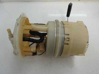 BOMBA COMBUSTIBLE PEUGEOT 206 SW 2003 1.6 16V (109 CV)