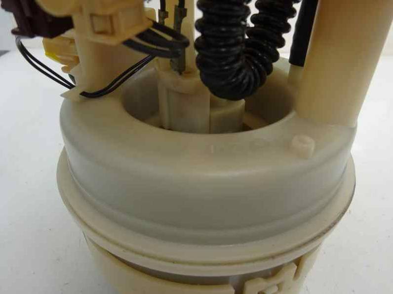 BOMBA COMBUSTIBLE PEUGEOT 206 SW 2003 1.6 16V (109 CV)