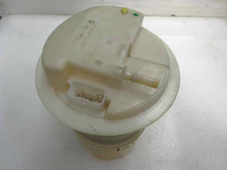 BOMBA COMBUSTIBLE PEUGEOT 206 SW 2003 1.6 16V (109 CV)