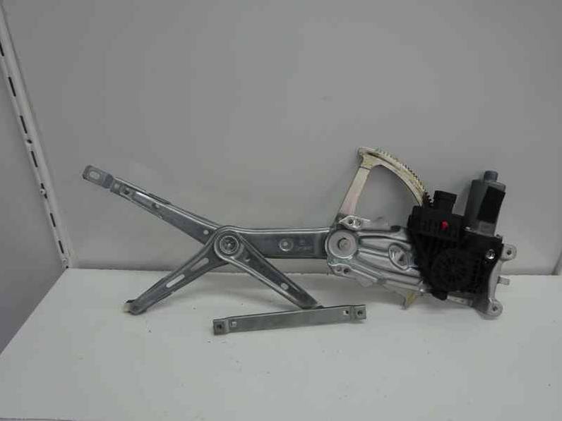 ELEVALUNAS DELANTERO DERECHO OPEL ASTRA GTC 2006 1.7 16V CDTI (101 CV)