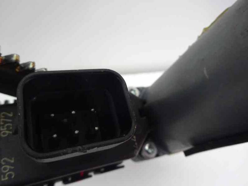 ELEVALUNAS DELANTERO DERECHO OPEL ASTRA GTC 2006 1.7 16V CDTI (101 CV)