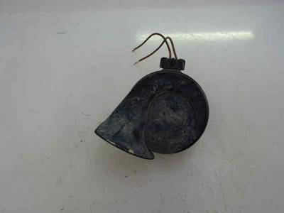 CLAXON OPEL ASTRA GTC 2006 1.7 16V CDTI (101 CV)