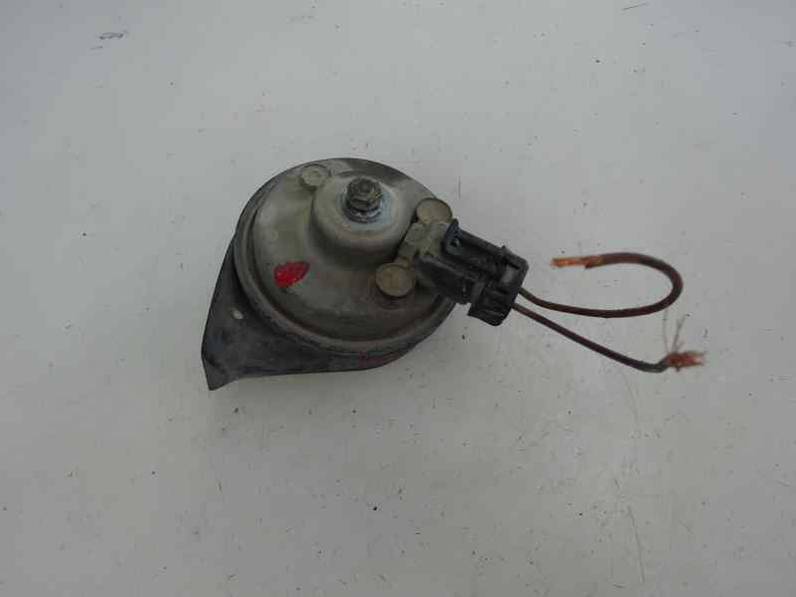 CLAXON OPEL ASTRA GTC 2006 1.7 16V CDTI (101 CV)