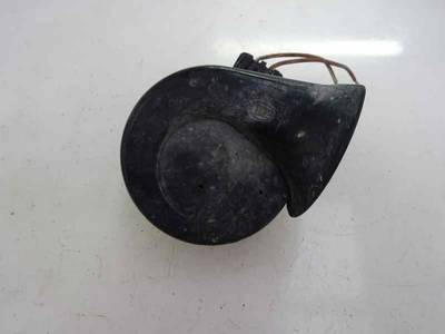 CLAXON OPEL ASTRA GTC 2006 1.7 16V CDTI (101 CV)