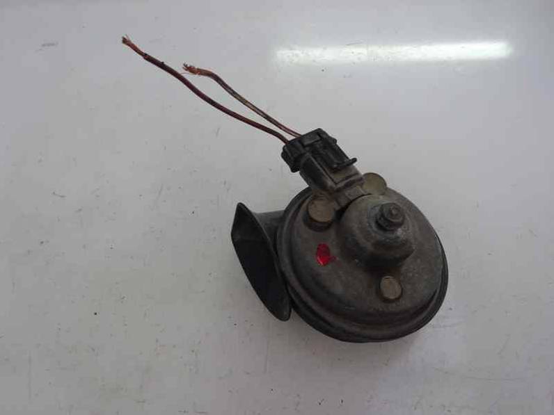 CLAXON OPEL ASTRA GTC 2006 1.7 16V CDTI (101 CV)