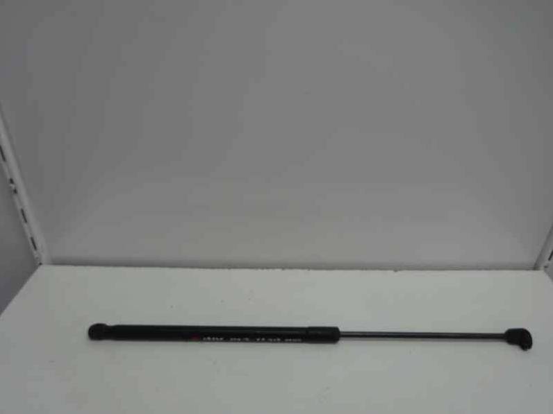 AMORTIGUADOR CAPOT OPEL ASTRA GTC 2006 1.7 16V CDTI (101 CV)