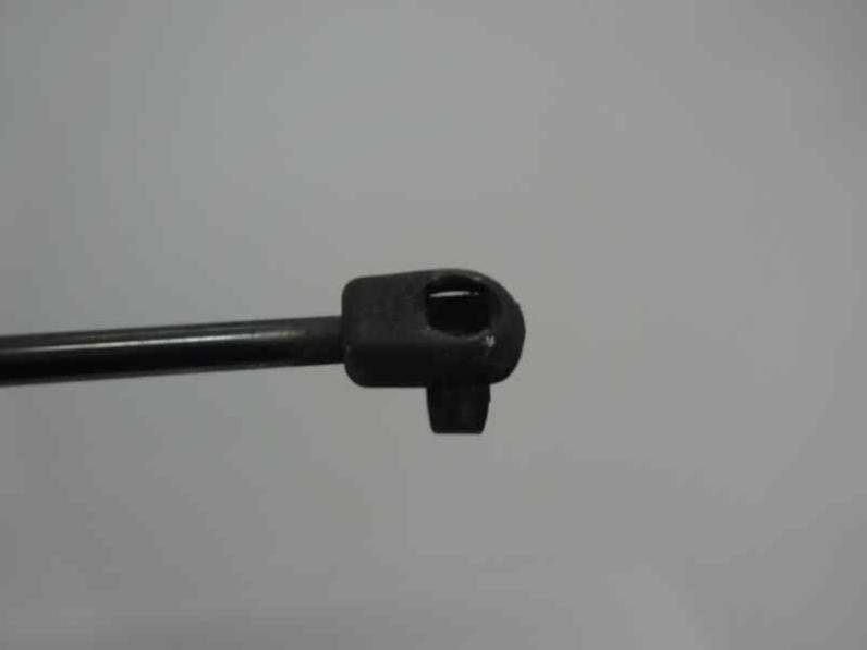 AMORTIGUADOR CAPOT OPEL ASTRA GTC 2006 1.7 16V CDTI (101 CV)