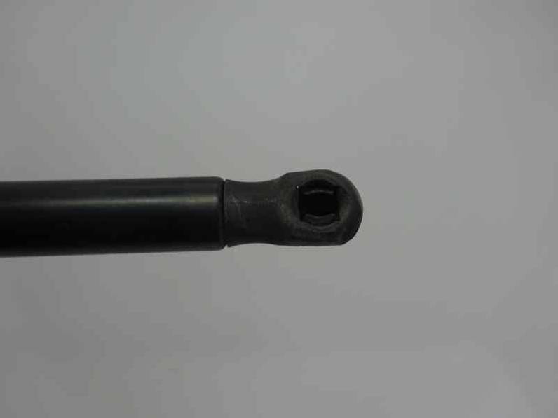 AMORTIGUADOR CAPOT OPEL ASTRA GTC 2006 1.7 16V CDTI (101 CV)