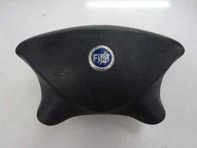 AIRBAG DELANTERO IZQUIERDO FIAT SCUDO COMBI 2007 2.0 JTDM (120 CV)
