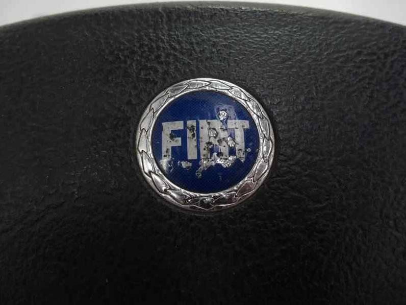 AIRBAG DELANTERO IZQUIERDO FIAT SCUDO COMBI 2007 2.0 JTDM (120 CV)