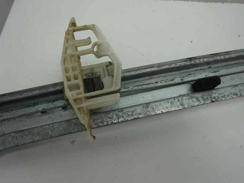 ELEVALUNAS DELANTERO DERECHO CITROEN XSARA PICASSO 2006 1.6 16V HDI FAP (109 CV)