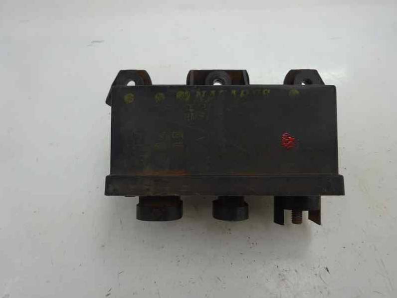 CAJA PRECALENTAMIENTO RENAULT RAPID EXPRESS 1997