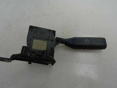 MANDO LIMPIA RENAULT RAPID EXPRESS 1997