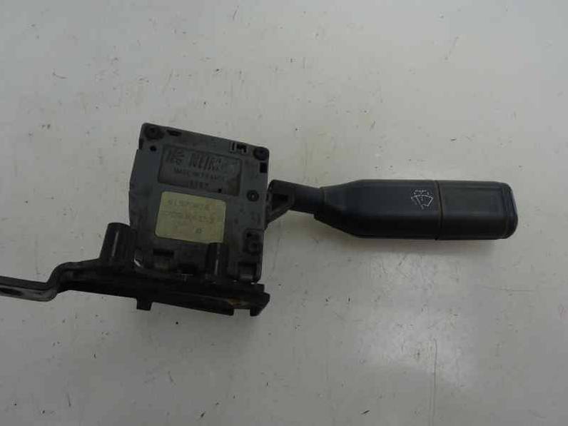 MANDO LIMPIA RENAULT RAPID EXPRESS 1997