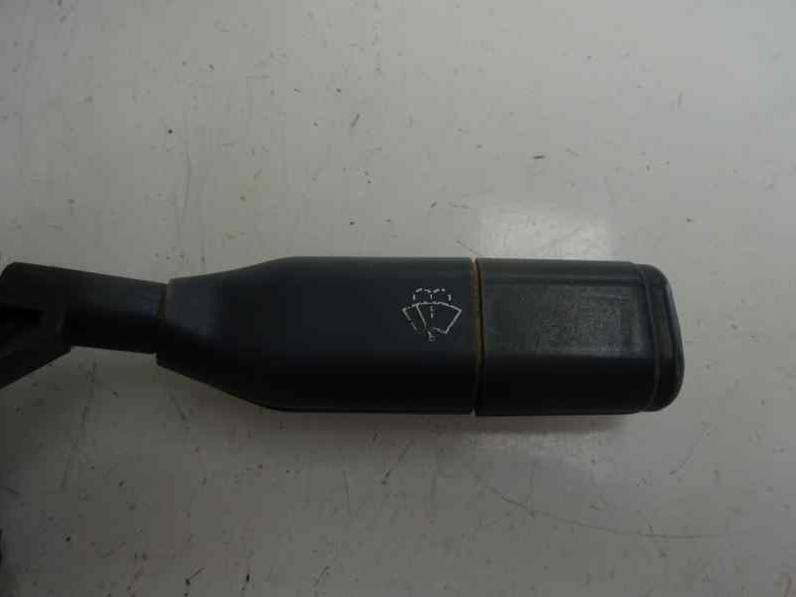 MANDO LIMPIA RENAULT RAPID EXPRESS 1997