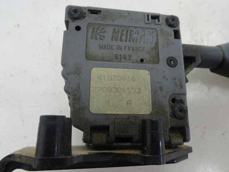 MANDO LIMPIA RENAULT RAPID EXPRESS 1997