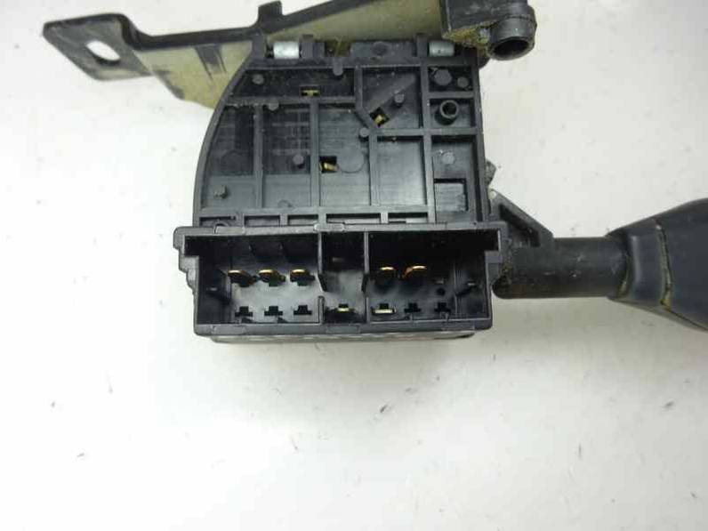 MANDO LIMPIA RENAULT RAPID EXPRESS 1997